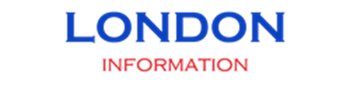 london information